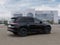 2026 Jeep Grand Cherokee Base