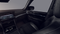 2026 Jeep Grand Cherokee Base