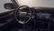 2026 Jeep Grand Cherokee Base