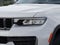 2026 Jeep Grand Cherokee Base
