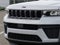 2026 Jeep Grand Cherokee Base