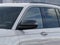 2026 Jeep Grand Cherokee Base