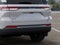 2026 Jeep Grand Cherokee Base