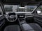 2026 Jeep Grand Cherokee Base