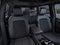 2026 Jeep Grand Cherokee Base