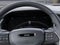 2026 Jeep Grand Cherokee Base