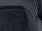 2026 Jeep Grand Cherokee Base