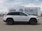 2026 Jeep Grand Cherokee Base