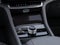 2026 Jeep Grand Cherokee Base