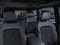 2026 Jeep Grand Cherokee Base