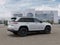 2026 Jeep Grand Cherokee Base
