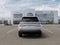 2026 Jeep Grand Cherokee Base