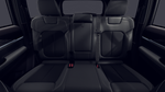 2026 Jeep Grand Cherokee Base