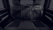 2026 Jeep Grand Cherokee Base