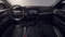 2026 Jeep Grand Cherokee Base