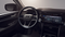 2026 Jeep Grand Cherokee Base