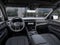 2027 Jeep Grand Cherokee GRAND CHEROKEE LIMITED RESERVE 4X4