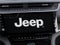 2027 Jeep Grand Cherokee GRAND CHEROKEE LIMITED RESERVE 4X4