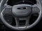 2027 Jeep Grand Cherokee GRAND CHEROKEE LIMITED RESERVE 4X4