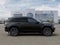 2027 Jeep Grand Cherokee GRAND CHEROKEE LIMITED RESERVE 4X4