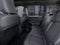 2027 Jeep Grand Cherokee GRAND CHEROKEE LIMITED RESERVE 4X4