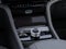 2027 Jeep Grand Cherokee GRAND CHEROKEE LIMITED RESERVE 4X4