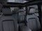 2027 Jeep Grand Cherokee GRAND CHEROKEE LIMITED RESERVE 4X4