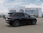 2027 Jeep Grand Cherokee GRAND CHEROKEE LIMITED RESERVE 4X4