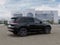 2027 Jeep Grand Cherokee GRAND CHEROKEE LIMITED RESERVE 4X4