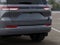 2027 Jeep Grand Cherokee GRAND CHEROKEE LIMITED RESERVE 4X4
