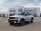 2026 Jeep Grand Cherokee GRAND CHEROKEE 85TH ANNIVERSARY EDITION 4X4