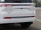 2027 Jeep Grand Cherokee GRAND CHEROKEE LIMITED RESERVE 4X4