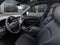 2027 Jeep Grand Cherokee GRAND CHEROKEE LIMITED RESERVE 4X4