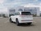 2027 Jeep Grand Cherokee GRAND CHEROKEE LIMITED RESERVE 4X4