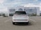 2027 Jeep Grand Cherokee GRAND CHEROKEE LIMITED RESERVE 4X4