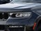 2027 Jeep Grand Cherokee Base