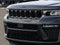 2027 Jeep Grand Cherokee Base