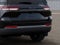 2027 Jeep Grand Cherokee Base
