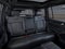 2027 Jeep Grand Cherokee Base