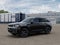 2027 Jeep Grand Cherokee Base