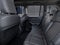 2027 Jeep Grand Cherokee Base