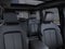 2027 Jeep Grand Cherokee Base