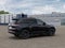 2027 Jeep Grand Cherokee Base