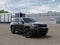 2027 Jeep Grand Cherokee Base
