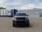 2027 Jeep Grand Cherokee Base