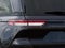 2027 Jeep Grand Cherokee Base
