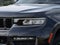 2026 Jeep Grand Cherokee GRAND CHEROKEE 85TH ANNIVERSARY EDITION 4X4