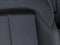 2026 Jeep Grand Cherokee GRAND CHEROKEE 85TH ANNIVERSARY EDITION 4X4