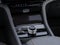2026 Jeep Grand Cherokee GRAND CHEROKEE 85TH ANNIVERSARY EDITION 4X4