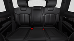 2027 Jeep Grand Cherokee Base